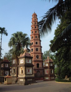 Hanoi_chua_tran_quoc_1