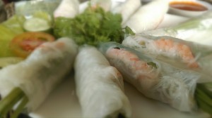 spring-rolls-468156_640