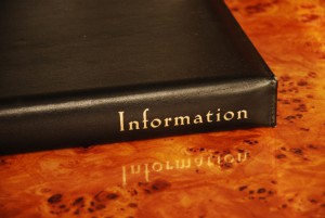 Symbol: Top secret