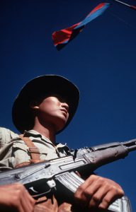 578px-Viet_Cong_soldier_DD-ST-99-04298
